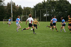 RCD - Groningen 2 (... - 14)