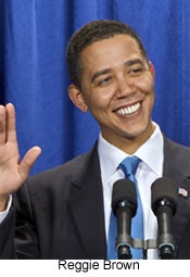 [Reggie-Brown-Obama-Impersonator%255B4%255D.jpg]