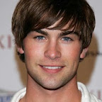 Chace Crawford-35.jpg