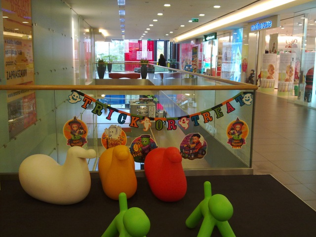 [103120112643.jpg]