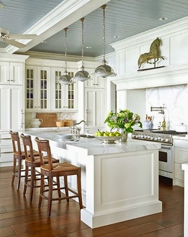 [kitchen%2520with%2520bead%2520board%2520ceiling%255B4%255D.jpg]