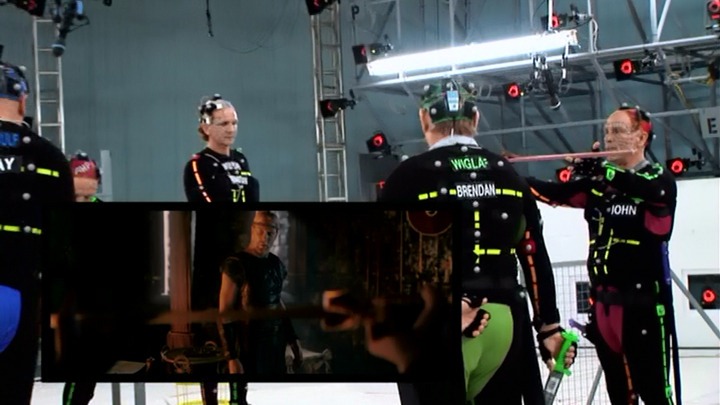 [Beowulf-Motion-Capture-Suits2.jpg]