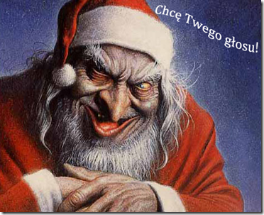 evil-santa evil-santa