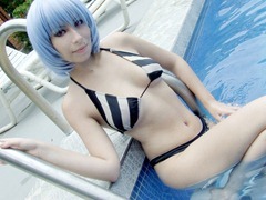 rei_ayanami_bikini_cosplay_by_mistress09_d5fw2xd