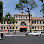 Central_Post_Office,_Ho_Chi_Minh_City.jpg