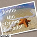 Exibir álbum