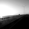 P1000410.JPG