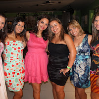 Encontro_das_Celebridades_do_Batista_98_23_12_2011