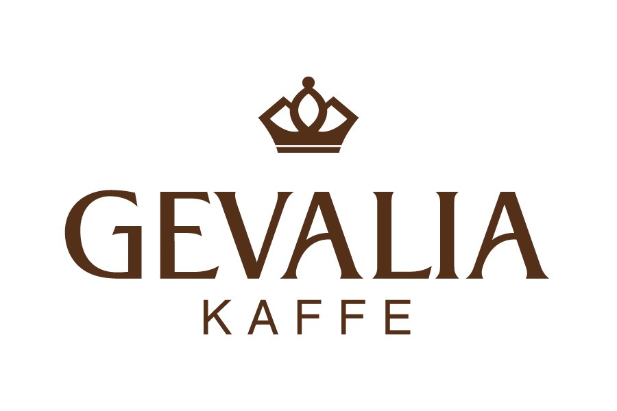 [Gevalia%2520Logo%255B2%255D.jpg]