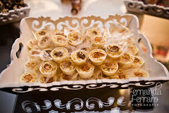 Fotos do evento Hummmm.... Foto numero 42 de Fernanda Ferraro, fotografa do Rio de Janeiro (RJ), que faz fotos de casamento (fotografias de casamentos) e fotos de eventos em todo o Rio de Janeiro. fotos casamento rio de janeiro fotografo fotografa foto festa casamentos para fotografos fotografia noivas imagem evento