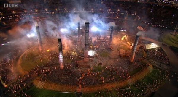 opening3-e1345047195816