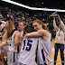 2012%2520CIAC%2520Girls%2520Class%2520LL%2520Basketball%2520565.jpg
