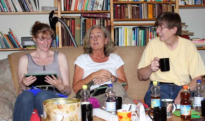 [IMG_0913-%255B50%2525%255D%255B2%255D.jpg]