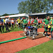 DSC_0744.jpg