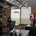 Brooklyn Penthouse