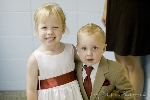[blogimg_0195%255B13%255D.jpg]