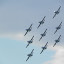 DSCN1317.JPG