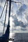 DSC02989.JPG