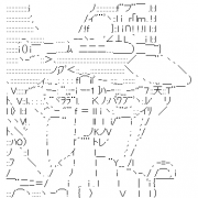 MIXI icon size W180xH180