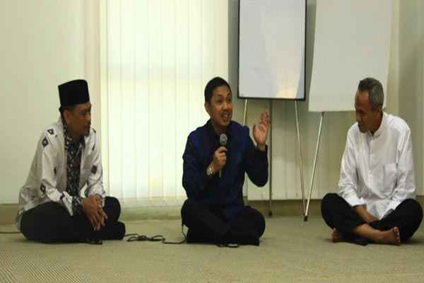 [hasan%2520toha%2520dan%2520pks%255B3%255D.jpg]