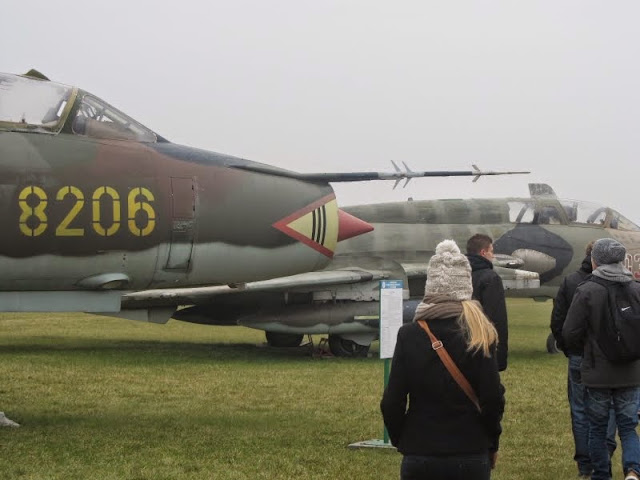Chełm 304.jpg