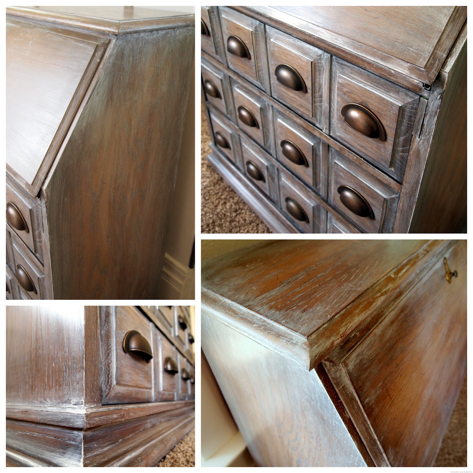 [secretary1%255B2%255D.jpg]