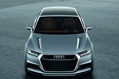 Audi-Crosslane-Coupe-Concept-57 Audi-Crosslane-Coupe-Concept-57