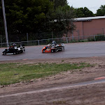 DSC_4745.JPG