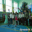 DSCN8070.JPG