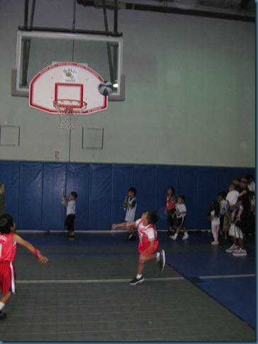 fury_last_game_warmup