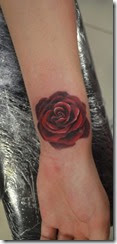 Krasivye-tatuirovki-na-zapiast`e_Beautiful-tattoo-on-the-wrist (8)