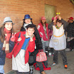 IMGP4792.JPG