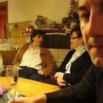 DSC00303.jpg DSC00303.jpg