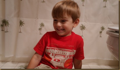 SAM_1849 SAM_1849