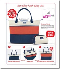 Catalog19-59