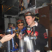DSCN0492.jpg