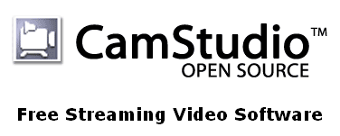 [image%255B6%255D.png]