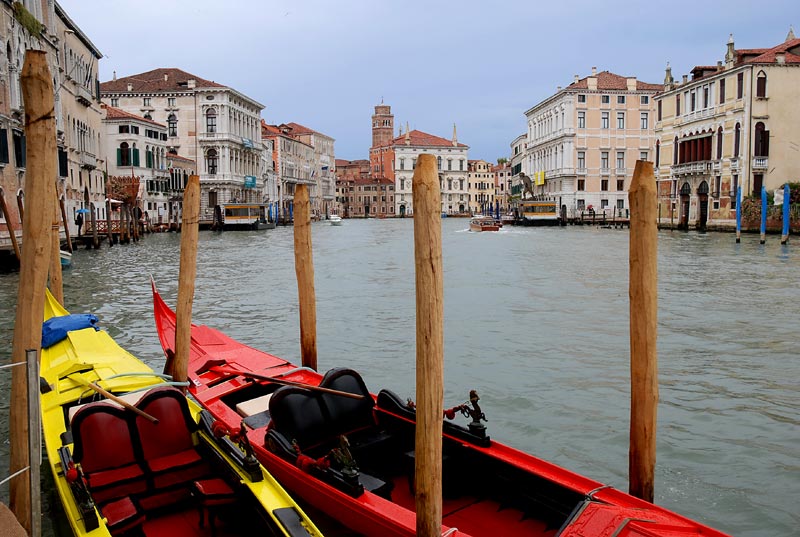 Venice_in_venice_07.jpg