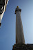 London 2003