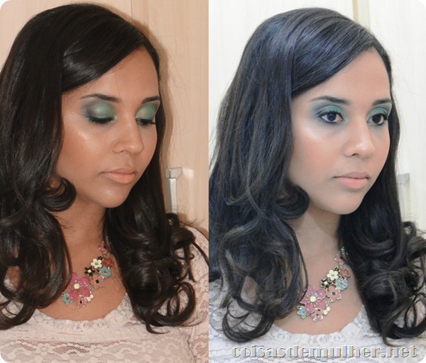 look2 look2