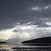 Paul Finnegan  - Dingle Bay.jpg