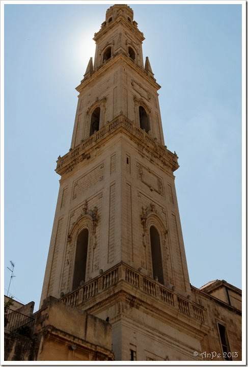 IMG_2917_DxO_2 IMG_2917_DxO_2