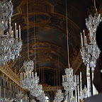 DSC_0041.jpg