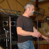 IMGP0201.jpg