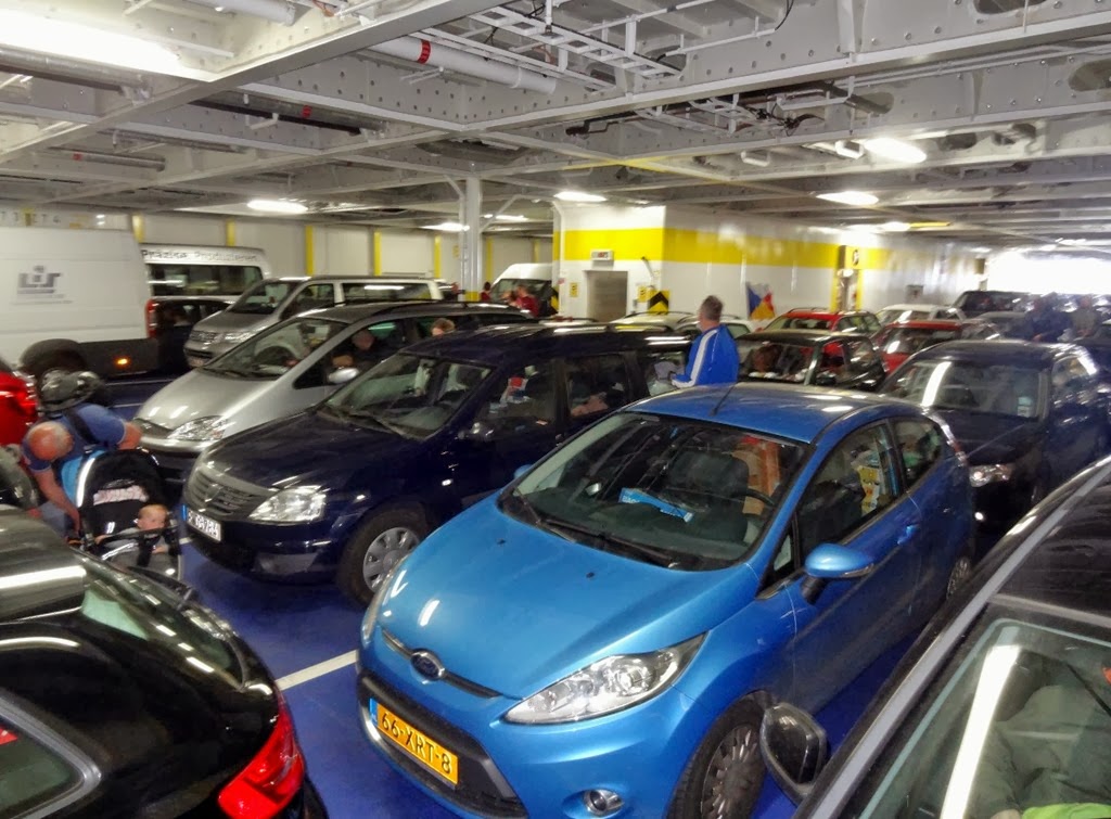 [DSC00131-1200x8854.jpg]