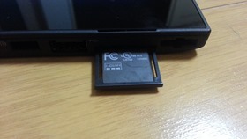 2013-07-31 20.43.43 2013-07-31 20.43.43