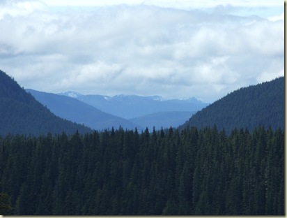 DSCF7222