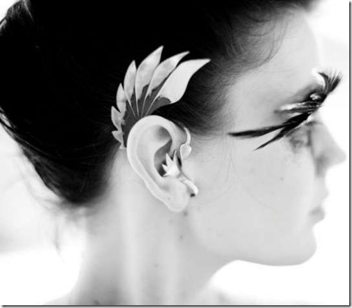duncan-stevens-ear-cuff duncan-stevens-ear-cuff