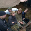 _9_20070929_1291243615.jpg