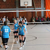 IMG_3377.JPG